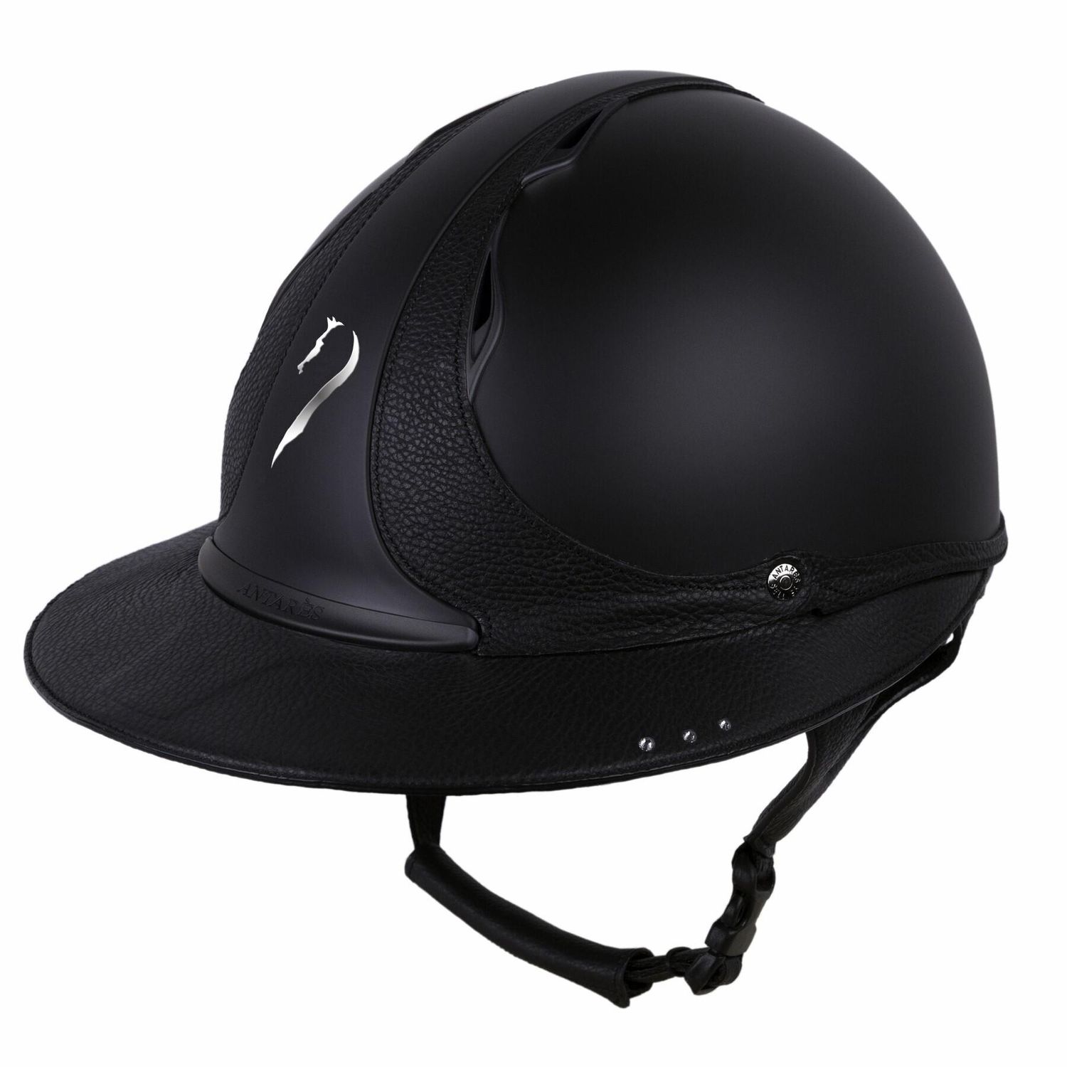 CASCO ANTARES ECLIPSE