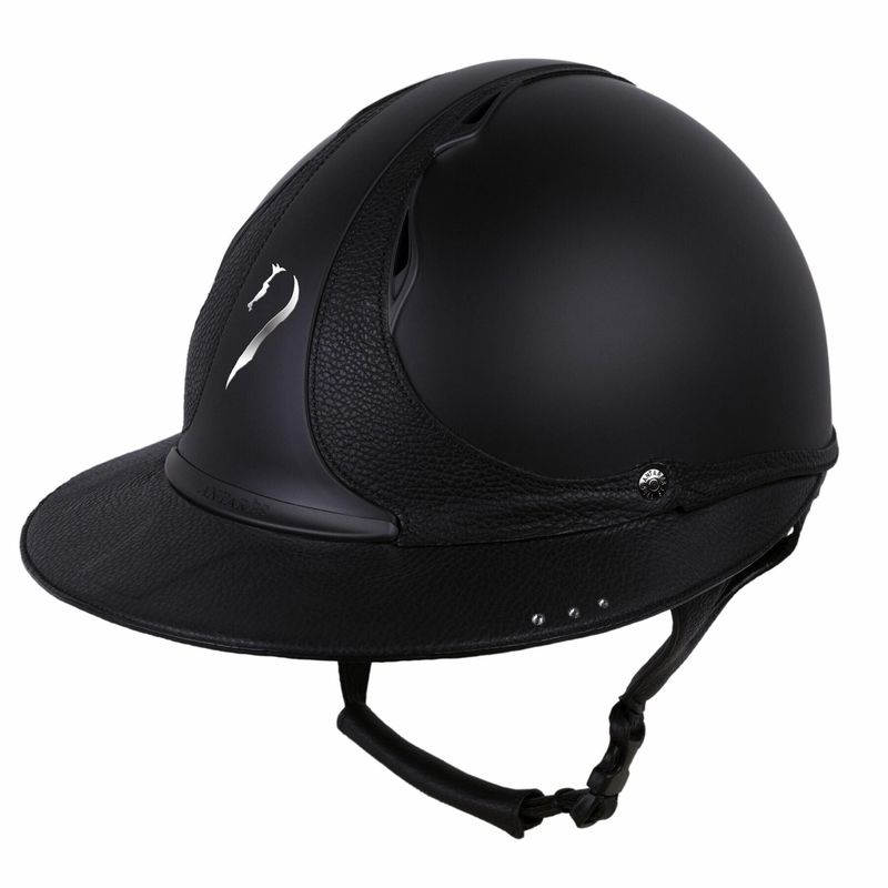 CASCO ANTARES ECLIPSE