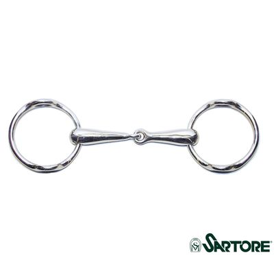 FILETTO ELEVATORE
