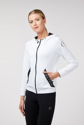 FELPA TECNICA DONNA ORISTANO VESTRUM FELPA TECNICA DONNA ORISTANO VESTRUM