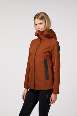 GIUBBOTTO LEGGERO DA DONNA VESTRUM GAETA GIUBBOTTO LEGGERO DA DONNA VESTRUM GAETA