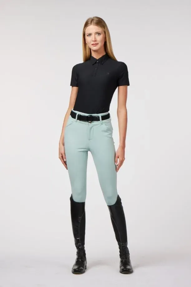 T SHIRT DONNA VESTRUM MATTINATA