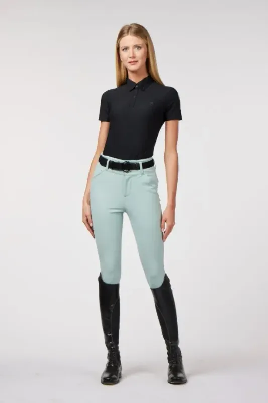 T SHIRT DONNA VESTRUM MATTINATA