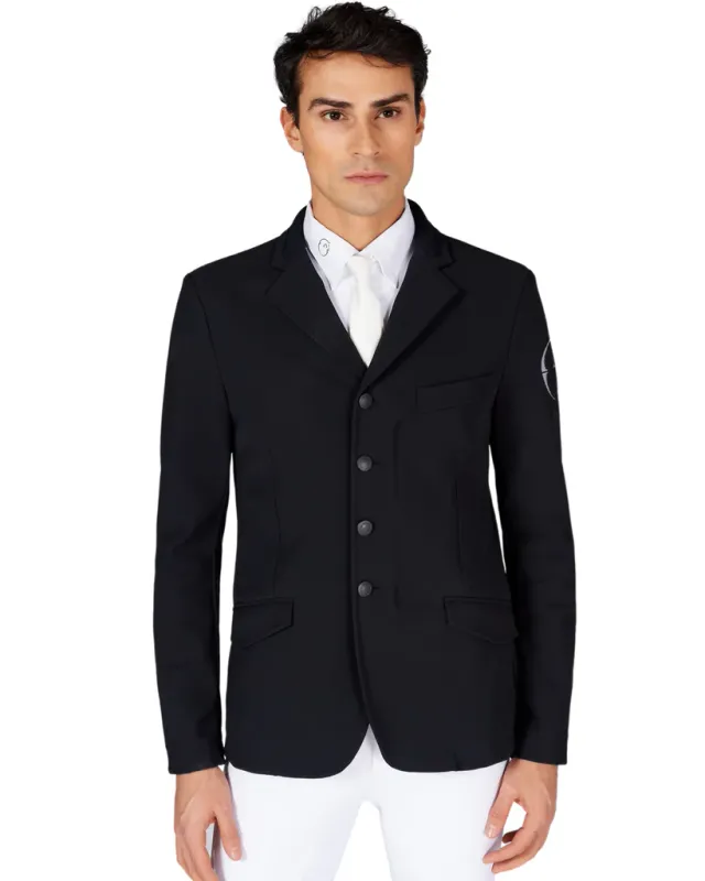 GIACCA DA COMPETIZIONE UOMO VESTRUM ABU DHABI GIACCA DA COMPETIZIONE UOMO VESTRUM ABU DHABI