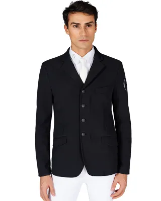 GIACCA DA COMPETIZIONE UOMO VESTRUM ABU DHABI