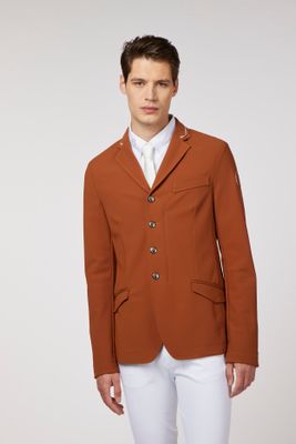 GIACCA DA COMPETIZIONE UOMO VESTRUM PHOENIX GIACCA DA COMPETIZIONE UOMO VESTRUM PHOENIX