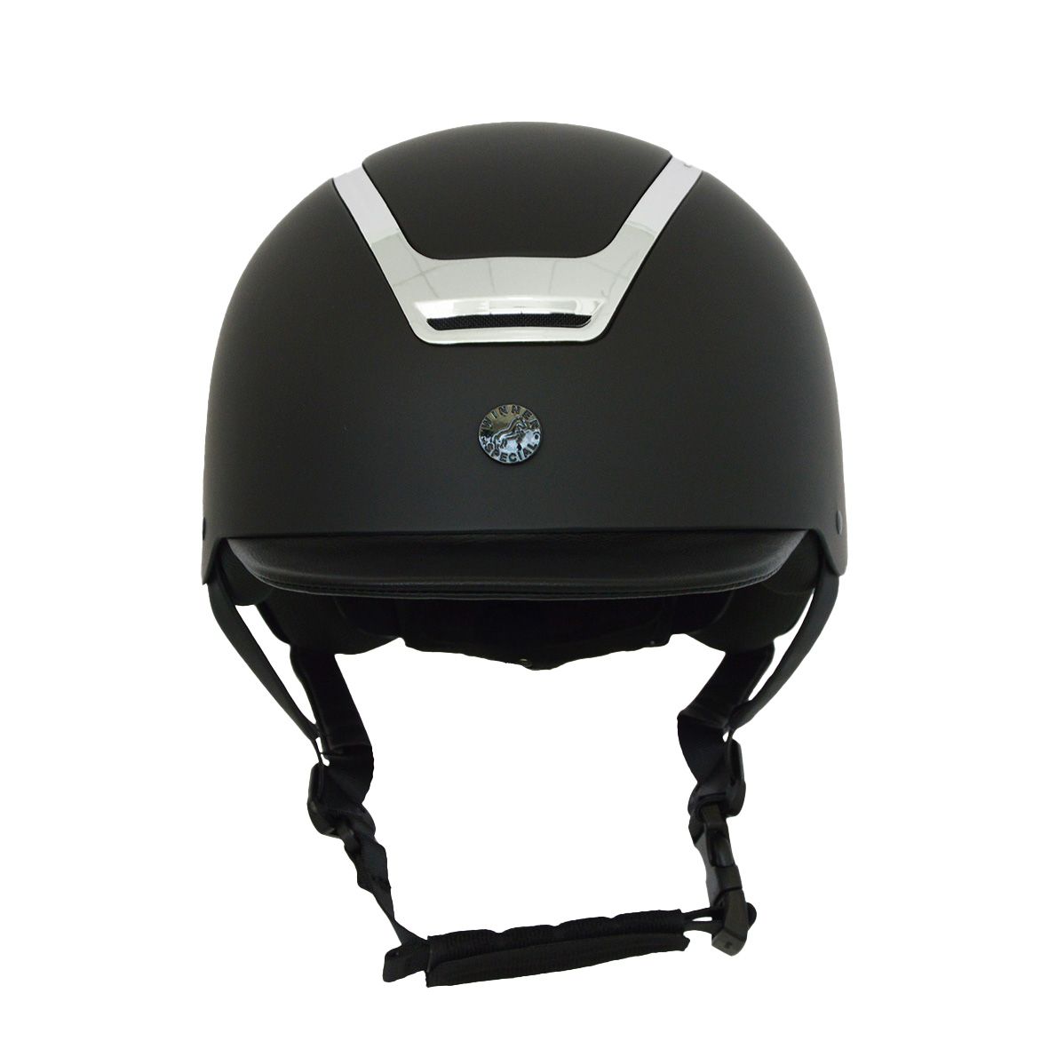CASCO WINNER INSERTO CROMATO