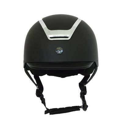 CASCO WINNER INSERTO CROMATO