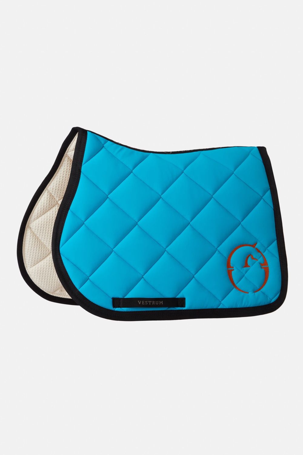 SET SOTTOSELLA + CUFFIA VESTRUM SCUBA