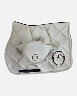 SET SOTTOSELLA + CUFFIA VESTRUM SALE SET SOTTOSELLA + CUFFIA VESTRUM SALE