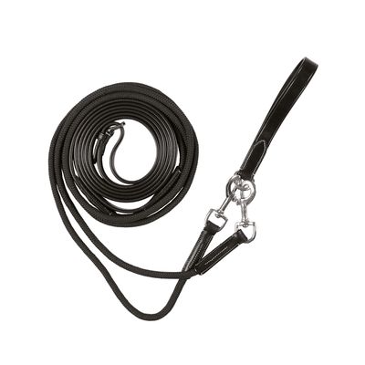 REDINI DI RITORNO IN NYLON REDINI DI RITORNO IN NYLON