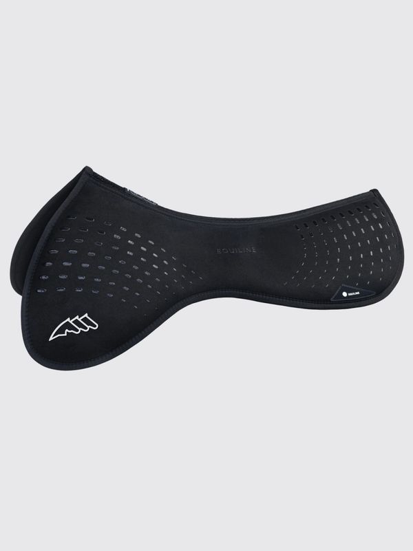 EQMALLOW MEMORY FOAM PAD EQUILINE