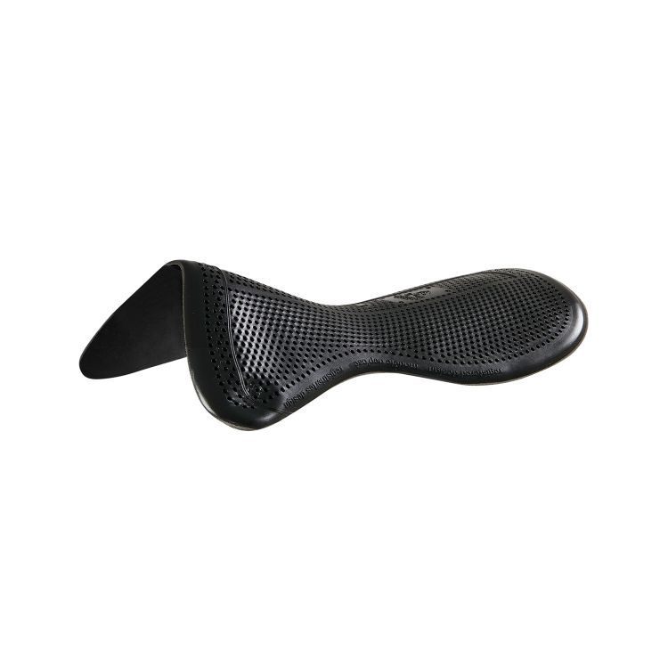 GEL ANTISCIVOLO ACAVALLO