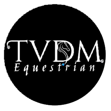 TVDM