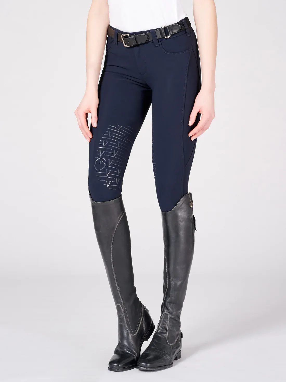 PANTALONE DA DONNA LORIENT VESTRUM
