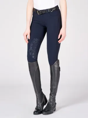 PANTALONE DA DONNA LORIENT VESTRUM