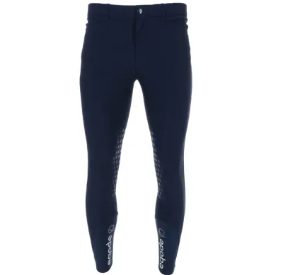 PANTALONI DA UOMO EQUODE DAVIS