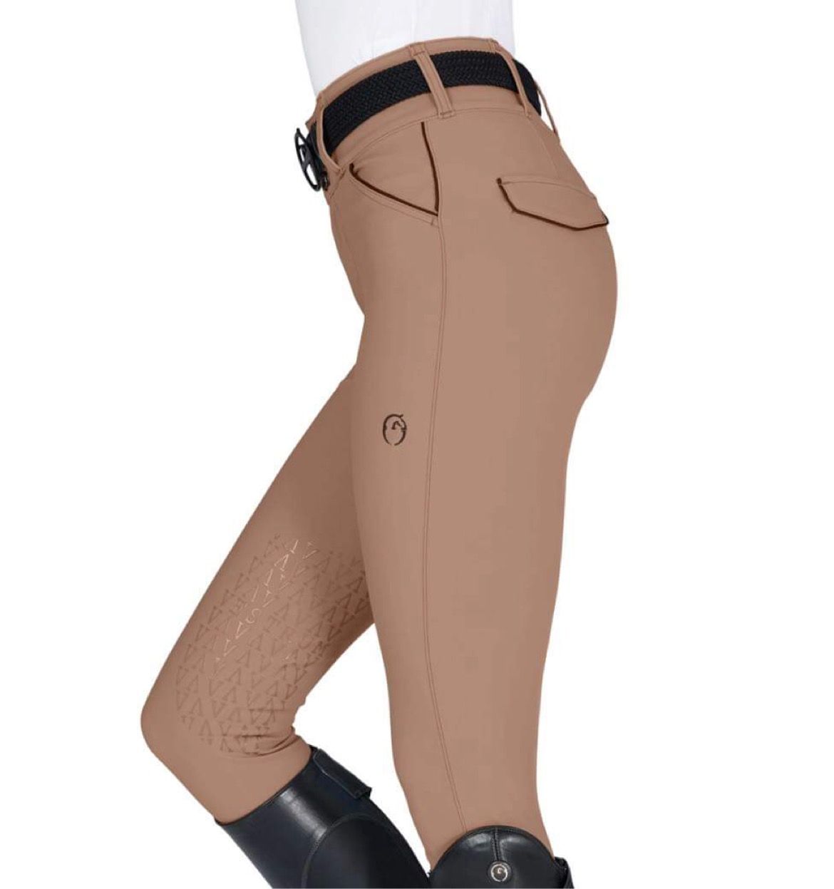 PANTALONE DONNA GARDA VESTRUM