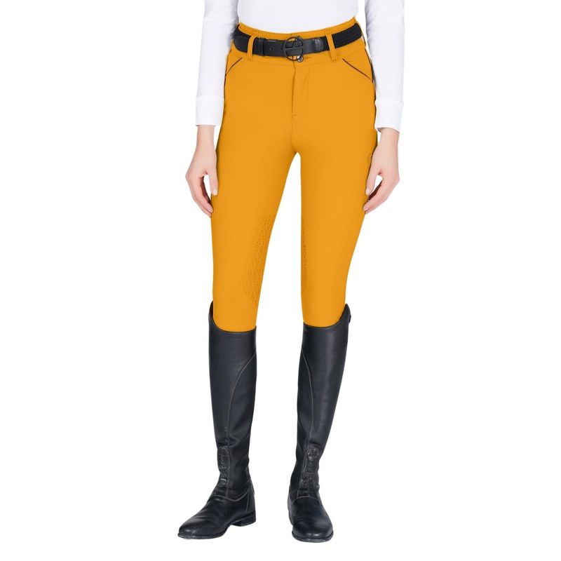 PANTALONE DONNA GARDA VESTRUM
