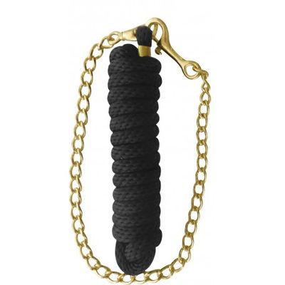 LONGHINA CON CATENA LONGHINA CON CATENA