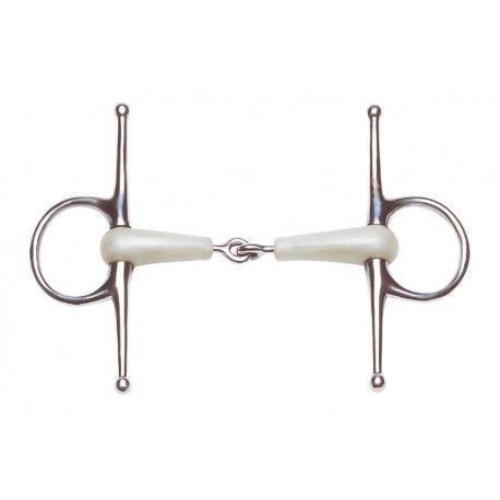 FILETTO AD ASTE FLEXI