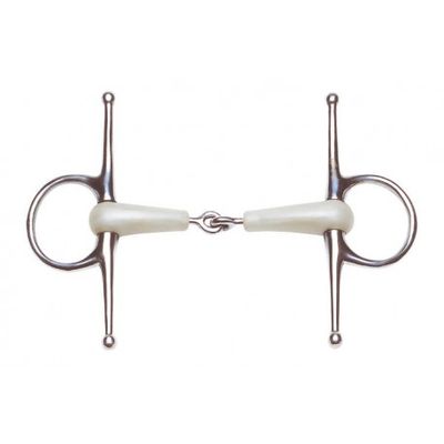 FILETTO AD ASTE FLEXI