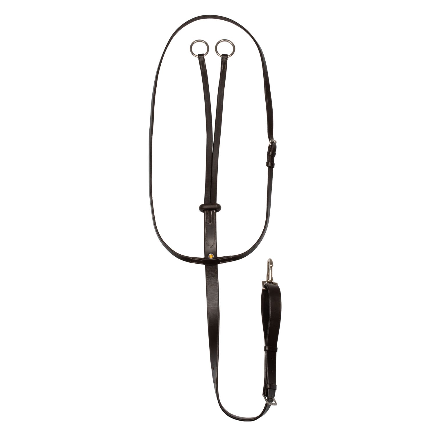 MARTINGALA DA CACCIA EQUESTRO MARTINGALA DA CACCIA EQUESTRO