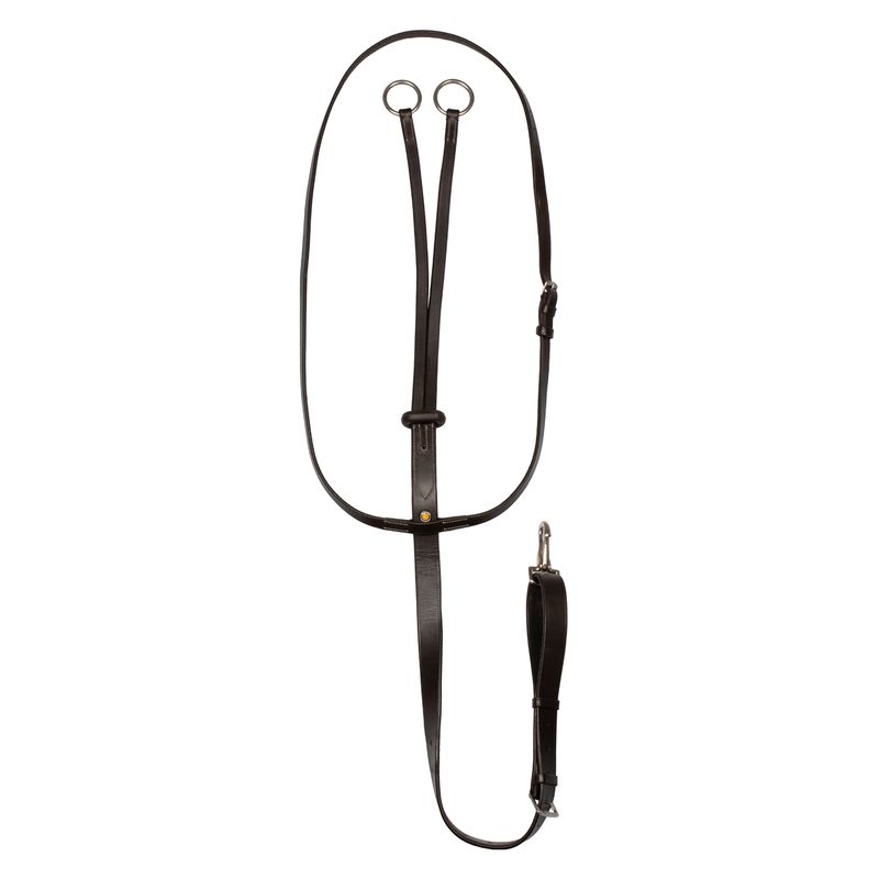 MARTINGALA DA CACCIA EQUESTRO MARTINGALA DA CACCIA EQUESTRO