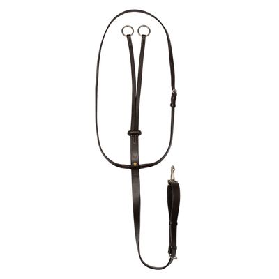 MARTINGALA DA CACCIA EQUESTRO