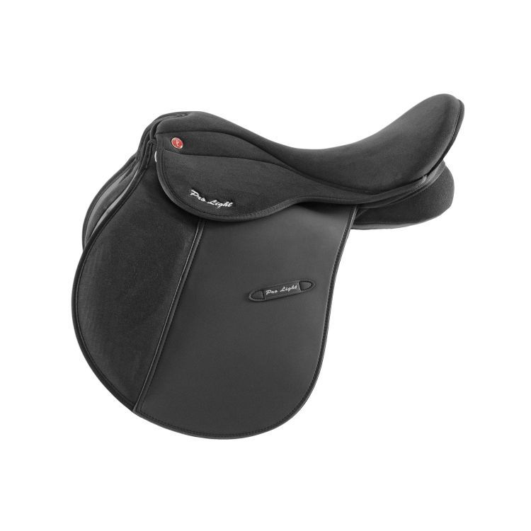 SELLA FIRENZE DA COMPLETO IN PELLE SINTETICA PRO-LIGHT