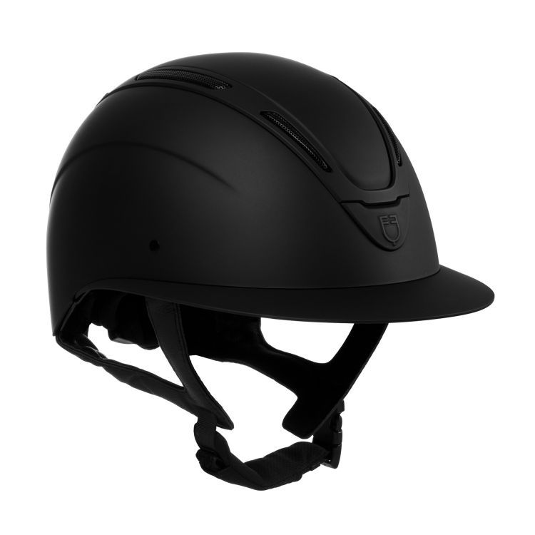 CASCO APOCALYPSE EQUESTRO