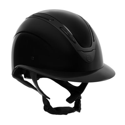 CASCO APOCALYPSE LUCIDO EQUESTRO