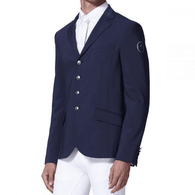 GIACCA DA CONCORSO UOMO MONZA VESTRUM GIACCA DA CONCORSO UOMO MONZA VESTRUM