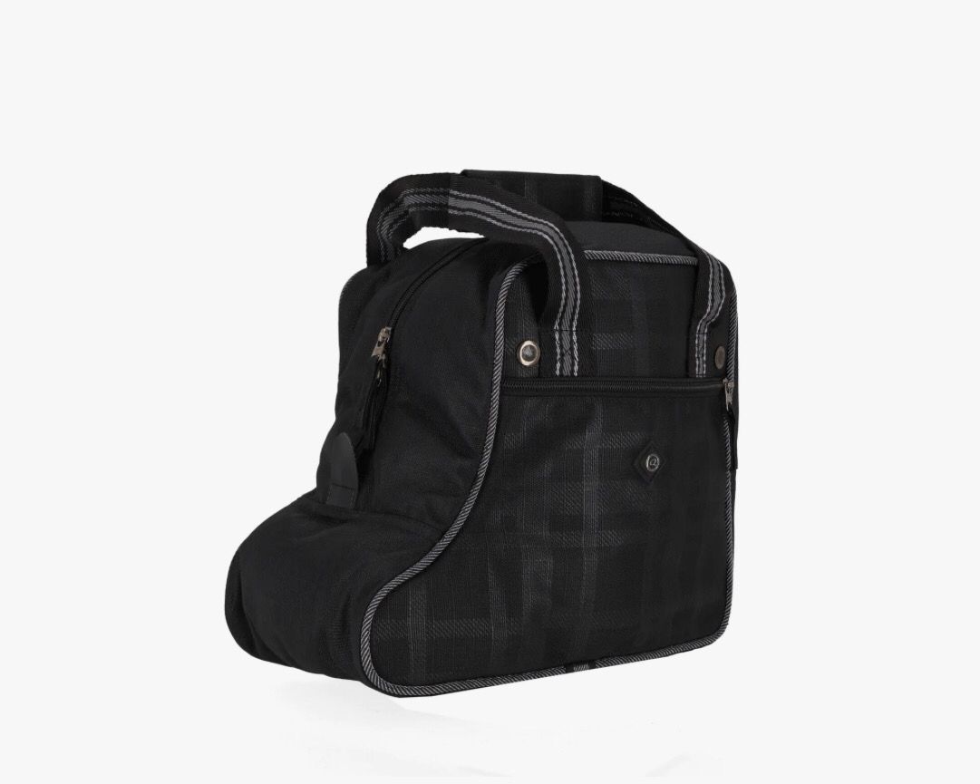 PORTA STIVALETTI QHP PORTA STIVALETTI QHP