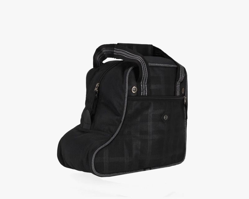 PORTA STIVALETTI QHP PORTA STIVALETTI QHP