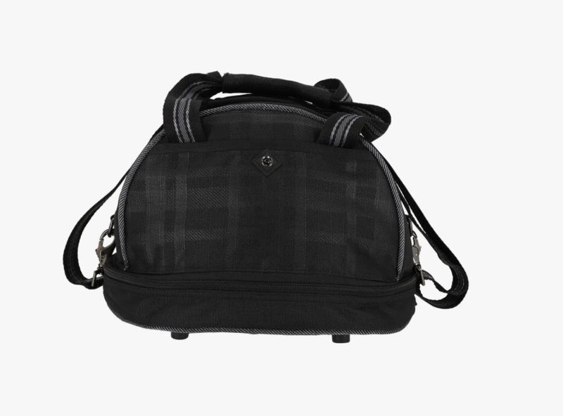 PORTACASCO QHP PORTACASCO QHP