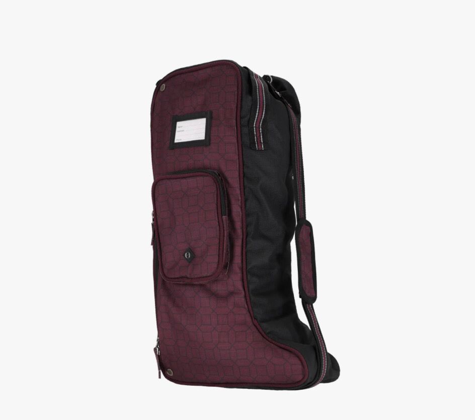 PORTA STIVALI QHP PORTA STIVALI QHP