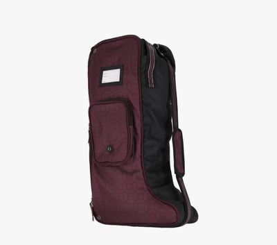 PORTA STIVALI QHP