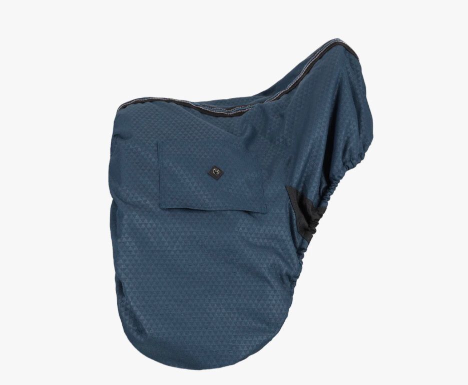 COPRISELLA QHP COPRISELLA QHP