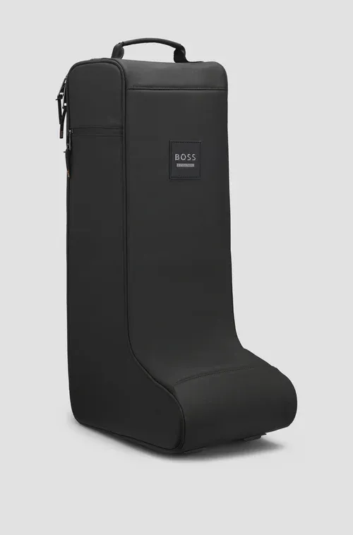 BORSA PORTA STIVALI HUGO BOSS