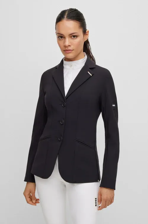 GIACCA DA DONNA HUGO BOSS ANNA