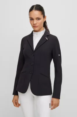 GIACCA DA DONNA HUGO BOSS ANNA