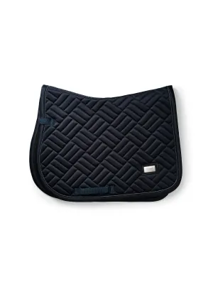 SET STTOSELLA E CUFFIA EQUESTRIAN STOCKHOLM MODERN MIDNIGHT BLUE SET STTOSELLA E CUFFIA EQUESTRIAN STOCKHOLM MODERN MIDNIGHT BLUE