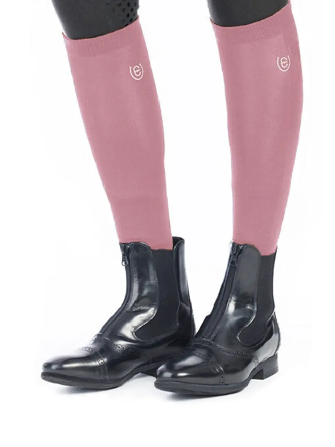 CALZE EQUESTRIAN STOCKHOLM