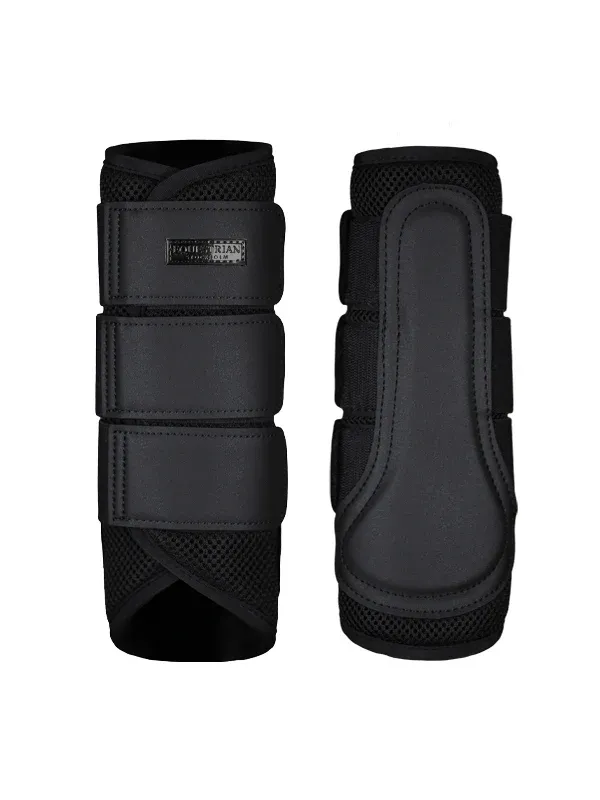 PARASTINCHI EQUESTRIAN STOCKHOLM PARASTINCHI EQUESTRIAN STOCKHOLM