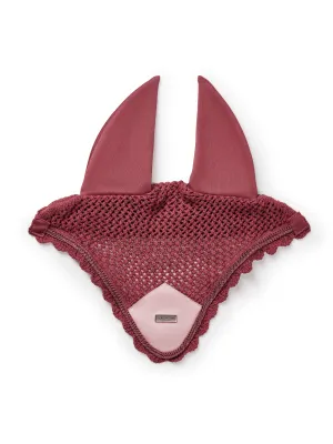 SET STTOSELLA E CUFFIA EQUESTRIAN STCKHOLM AMBER ROSE SET STTOSELLA E CUFFIA EQUESTRIAN STCKHOLM AMBER ROSE