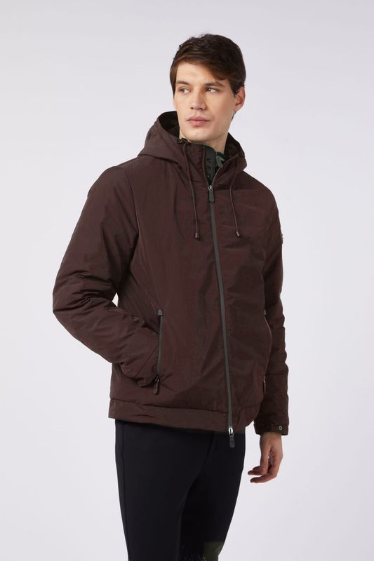 GIUBBOTTO UOMO VESTRUM AMBURGO GIUBBOTTO UOMO VESTRUM AMBURGO