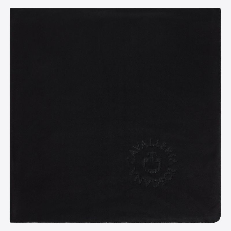 COPERTA IN PILE PER CAVALLO CAVALLERIA TOSCANA FAST DRY COPERTA IN PILE PER CAVALLO CAVALLERIA TOSCANA FAST DRY