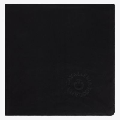 COPERTA IN PILE PER CAVALLO CAVALLERIA TOSCANA FAST DRY