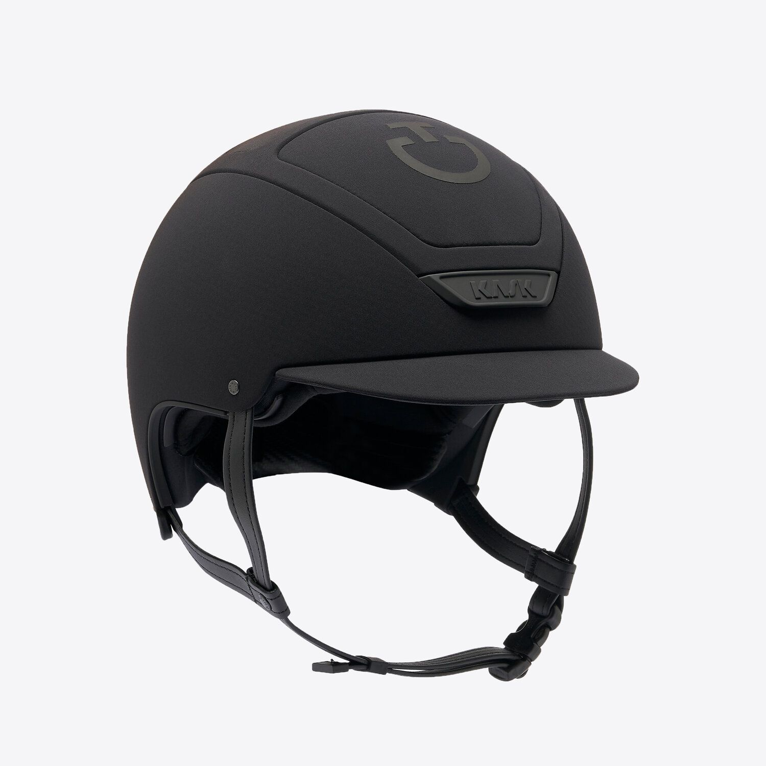 CASCO CAVALLERIA TOSCANA